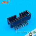 2.54 mm pcb header connector